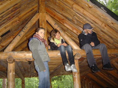 XIII Ogólnopolskie Marsze na Orientację Szlakiem opadłych liści s28 - PTTK Strzelin