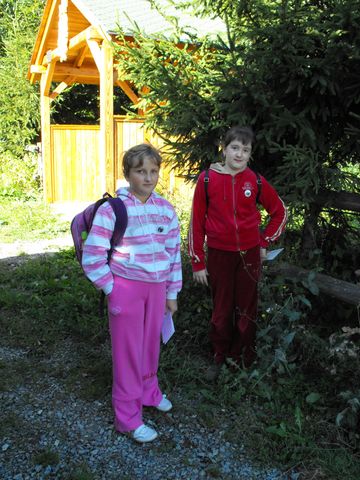 XIV Ogólnopolskie Marsze na Orientację Szlakiem opadłych liści s77 - PTTK Strzelin