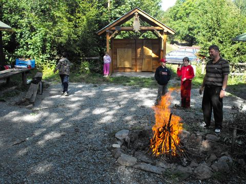 XIV Ogólnopolskie Marsze na Orientację Szlakiem opadłych liści s92 - PTTK Strzelin
