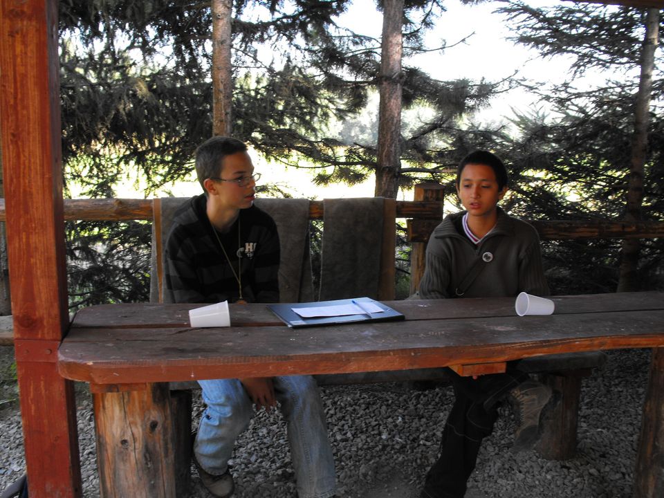 XIII Ogólnopolskie Marsze na Orientację Szlakiem opadłych liści s002 - PTTK Strzelin