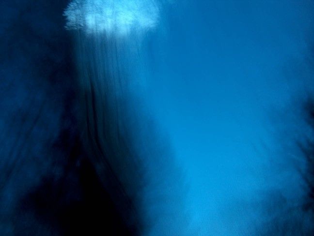 II Zimowy Marsz na Orientację s14 - PTTK Strzelin