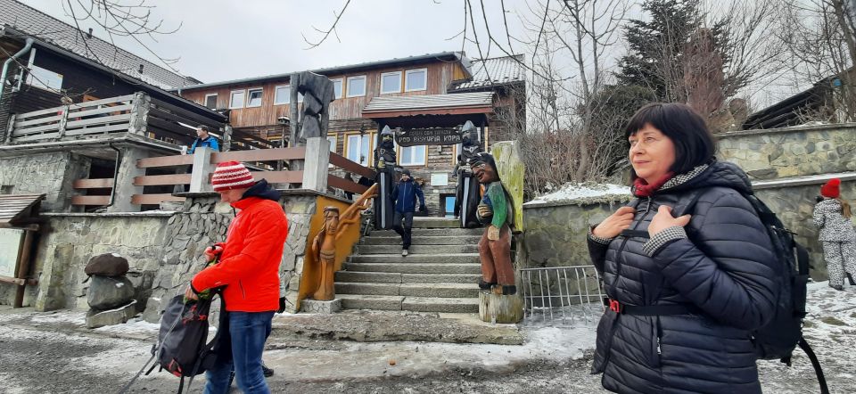 Wycieczka w Góry Opawskie s002 - PTTK Strzelin