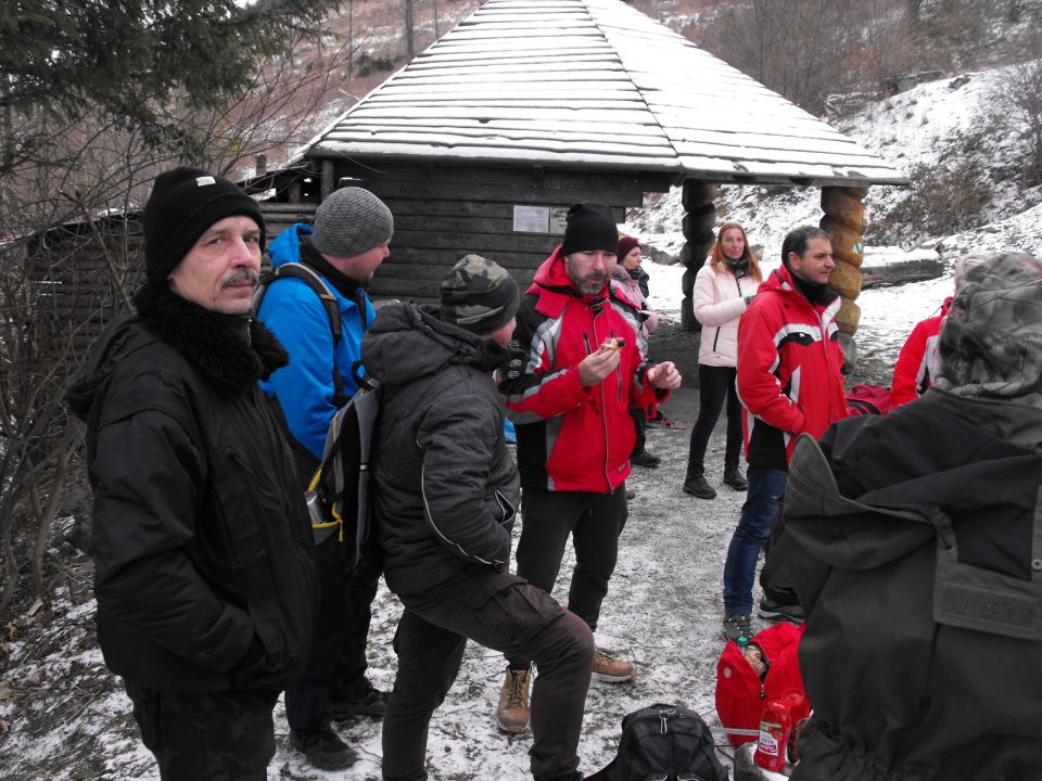 Wycieczka w Góry Opawskie s002 - PTTK Strzelin