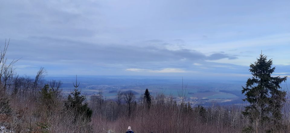 Wycieczka w Góry Opawskie s002 - PTTK Strzelin