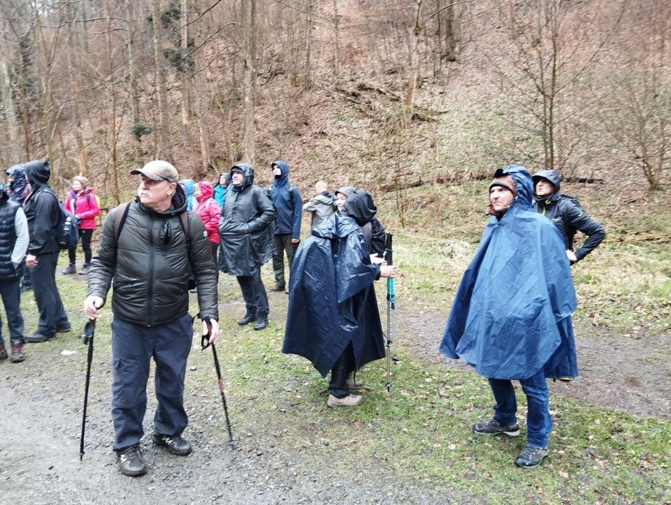 Wycieczka Zlatohorská vrchovina s002 - PTTK Strzelin