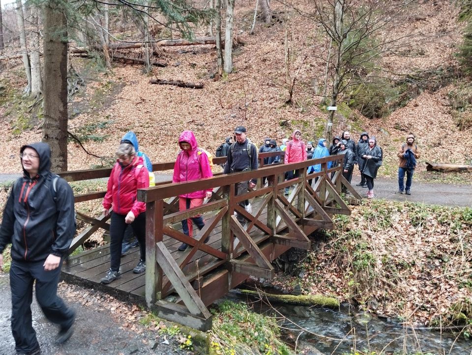Wycieczka Zlatohorská vrchovina s002 - PTTK Strzelin