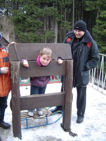 G�rski Dom Turysty PTTK 'Pod Biskupi� Kop�'