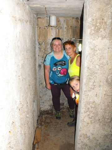 Wycieczka Orlické hory s39 - PTTK Strzelin