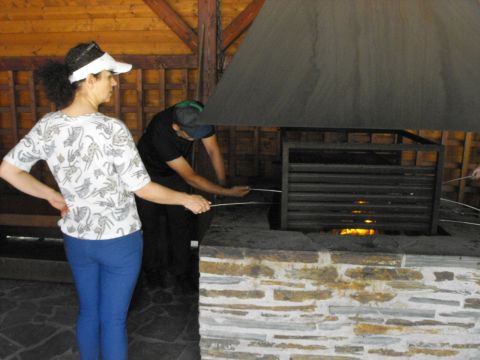 Wycieczka Orlické hory s62 - PTTK Strzelin