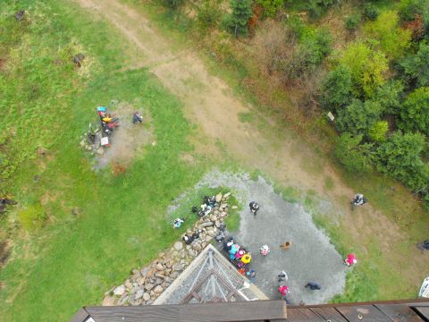 Wycieczka Góry Orlickie s42 - PTTK Strzelin