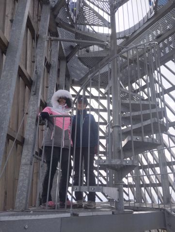 Wycieczka Orlické hory s63 - PTTK Strzelin