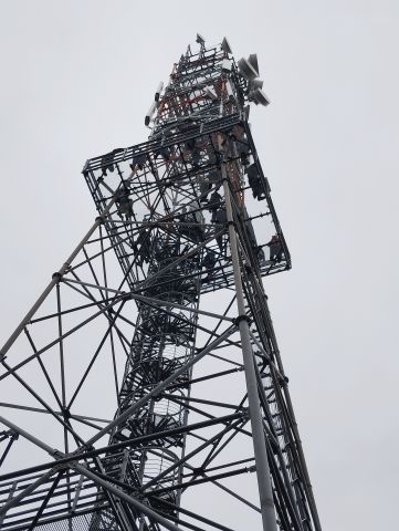 Wycieczka Podorlická pahorkatina s56 - PTTK Strzelin