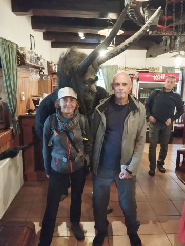 Wycieczka Podorlická pahorkatina s67 - PTTK Strzelin