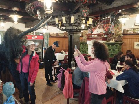 Wycieczka Podorlická pahorkatina s71 - PTTK Strzelin