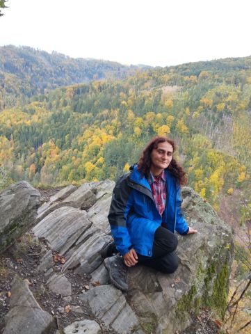 Wycieczka Podorlická pahorkatina s106 - PTTK Strzelin