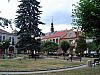 Ia - Rynek
