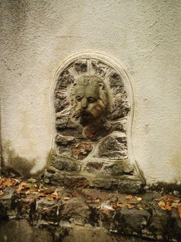 XVI Rajd Wzg�rz Strzeli�skich - Sulis�aw s028 - PTTK Strzelin