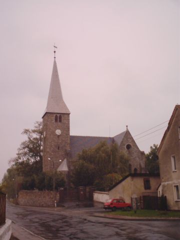 XVI Rajd Wzg�rz Strzeli�skich - Jeg�owa s048 - PTTK Strzelin