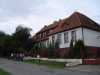 XVIII Rajd Wzgrz Strzeliskich - Szkoa Podstawowa w elowicach - PTTK Strzelin 049