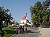 XIX Rajd Wzgrz Strzeliskich - Siemisawice