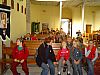 XIX Rajd Wzgrz Strzeliskich - Siemisawice