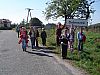 XIX Rajd Wzgrz Strzeliskich - Dobroszw