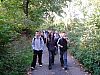 XIX Rajd Wzgrz Strzeliskich - Z Ostrnej do Maych Miocic