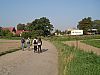 XIX Rajd Wzgrz Strzeliskich - Mae Miocice