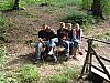 XIX Rajd Wzgrz Strzeliskich - Trzy Dby