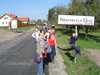 XXI Rajd Wzgrz Strzeliskich - Przerzeczyn-Zdrj - PTTK Strzelin 064