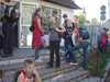 XXI Rajd Wzgrz Strzeliskich - Przerzeczyn-Zdrj - PTTK Strzelin 074