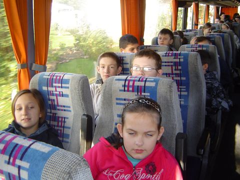 XXI Rajd Wzg�rz Strzeli�skich s003 - PTTK Strzelin