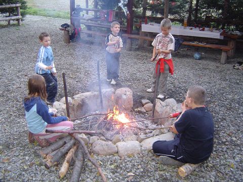 XXI Rajd Wzg�rz Strzeli�skich - pod Ostr� G�r� s102 - PTTK Strzelin