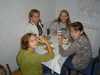 XXI Rajd Wzgrz Strzeliskich - elowice - szkoa - PTTK Strzelin 006