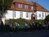 elowice - Szkoa Podstawowa im. Jana Pawa II - PTTK Strzelin 035