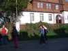 elowice - Szkoa Podstawowa im. Jana Pawa II - PTTK Strzelin 038