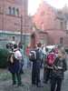 elowice - koci p.w. Podwyszenia Krzya witego - PTTK Strzelin 046
