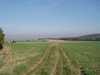 XXI Rajd Wzgrz Strzeliskich - wzgrza koo Czerwieca - PTTK Strzelin 058