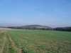 XXI Rajd Wzgrz Strzeliskich - wzgrza koo Czerwieca - PTTK Strzelin 059