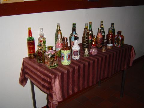 �elowice - Szko�a Podstawowa im. Jana Paw�a II s028 - PTTK Strzelin