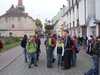 XXII Rajd Wzgrz Strzeliskich - Grodkw - PTTK Strzelin 011