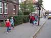 XXII Rajd Wzgrz Strzeliskich - Grodkw - PTTK Strzelin 028