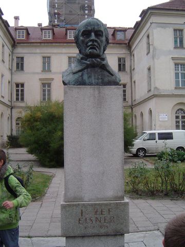 XXII Rajd Wzg�rz Strzeli�skich - Grodk�w s008 - PTTK Strzelin