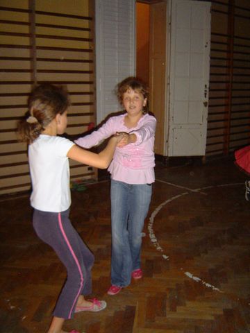 XXII Rajd Wzg�rz Strzeli�skich - Wawrzysz�w s036 - PTTK Strzelin