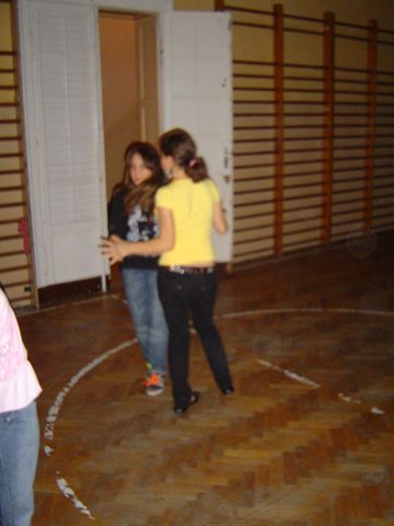 XXII Rajd Wzg�rz Strzeli�skich - Wawrzysz�w s037 - PTTK Strzelin