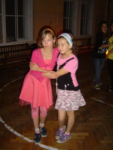 XXII Rajd Wzg�rz Strzeli�skich - Wawrzysz�w s038 - PTTK Strzelin