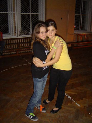 XXII Rajd Wzg�rz Strzeli�skich - Wawrzysz�w s039 - PTTK Strzelin