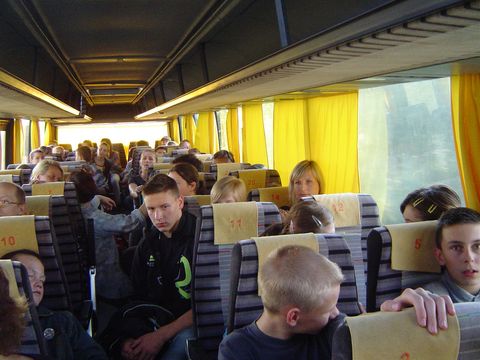 XXIII Rajd Wzg�rz Strzeli�skich