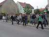 XXIII Rajd Wzgrz Strzeliskich - Krzywina - PTTK Strzelin