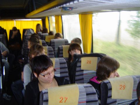 XXIII Rajd Wzg�rz Strzeli�skich